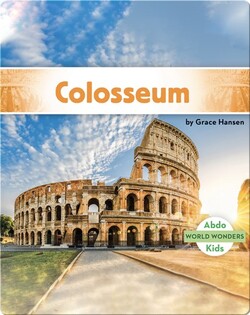 Colosseum