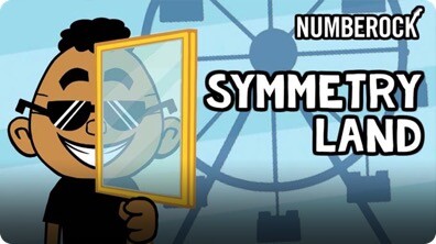 Symmetry