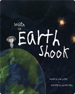 When the Earth Shook