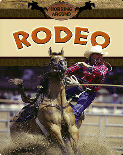 Rodeo