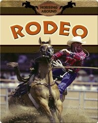 Rodeo