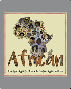 African
