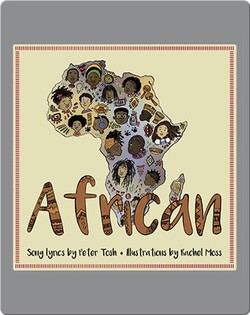 African