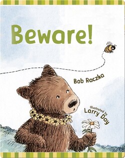 Beware!