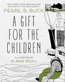 A Gift for the Children