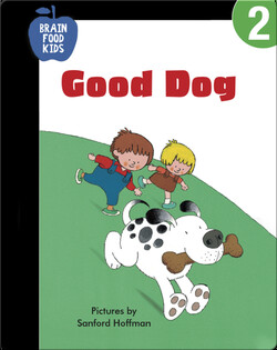 Good Dog