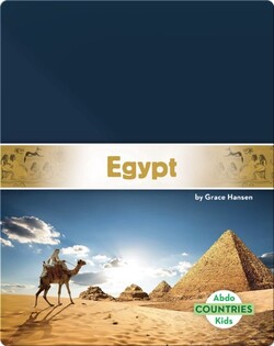 Countries: Egypt