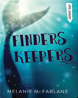 Finders Keepers