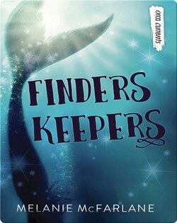 Finders Keepers