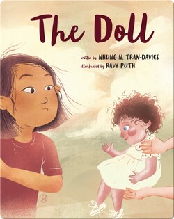 The Doll