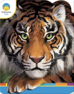 Tigers