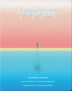 Neverforgotten