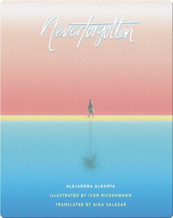 Neverforgotten