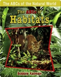 The ABCs of Habitats