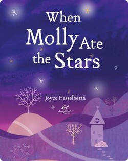 When Molly Ate the Stars