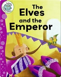 The Elves and the Emperor