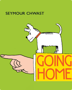 Going Home