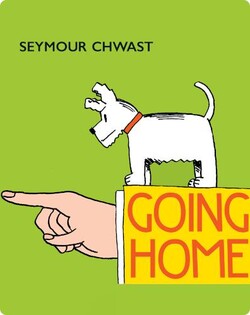 Going Home