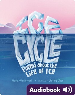 Ice Cycle