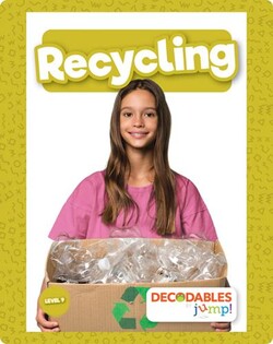 Recycling