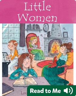 Little Women
