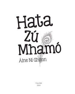 Hata Zú Mhamó