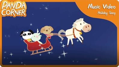 Jingle Bells
