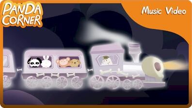 Ghost Train
