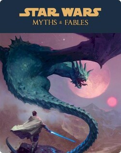Myths & Fables