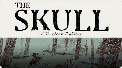 The Skull