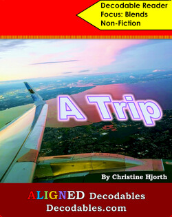A Trip