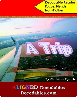 A Trip