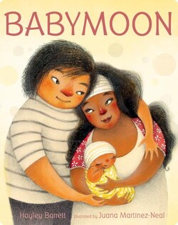 Babymoon