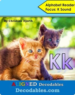 Kk Book
