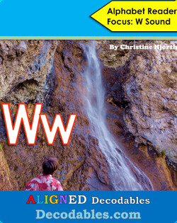 Ww