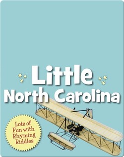 Little North Carolina