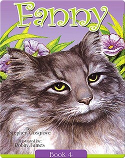 Fanny