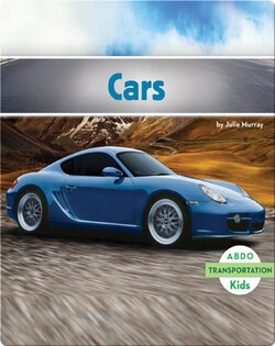 Cars