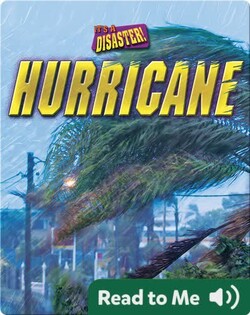 Hurricane