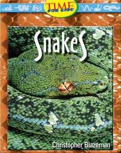 Snakes