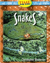 Snakes