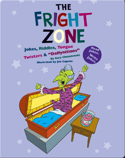 The Fright Zone