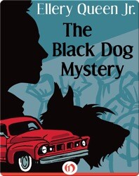 The Black Dog Mystery