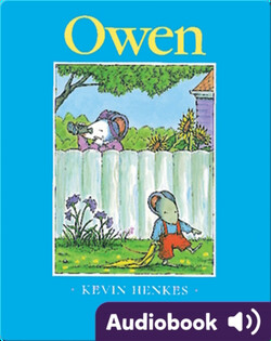 Owen