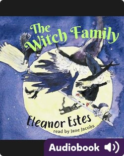 The Witch Family