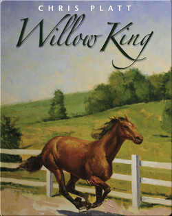 Willow King