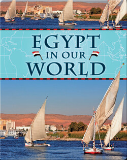 Egypt in Our World