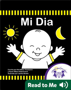 Mi Dia