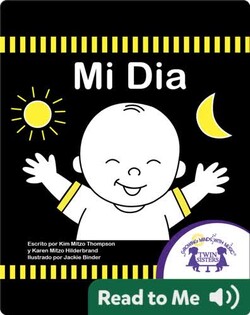 Mi Dia