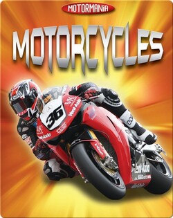 Motorcycles